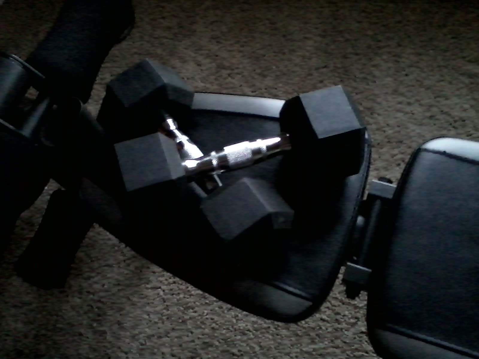 weights.jpg