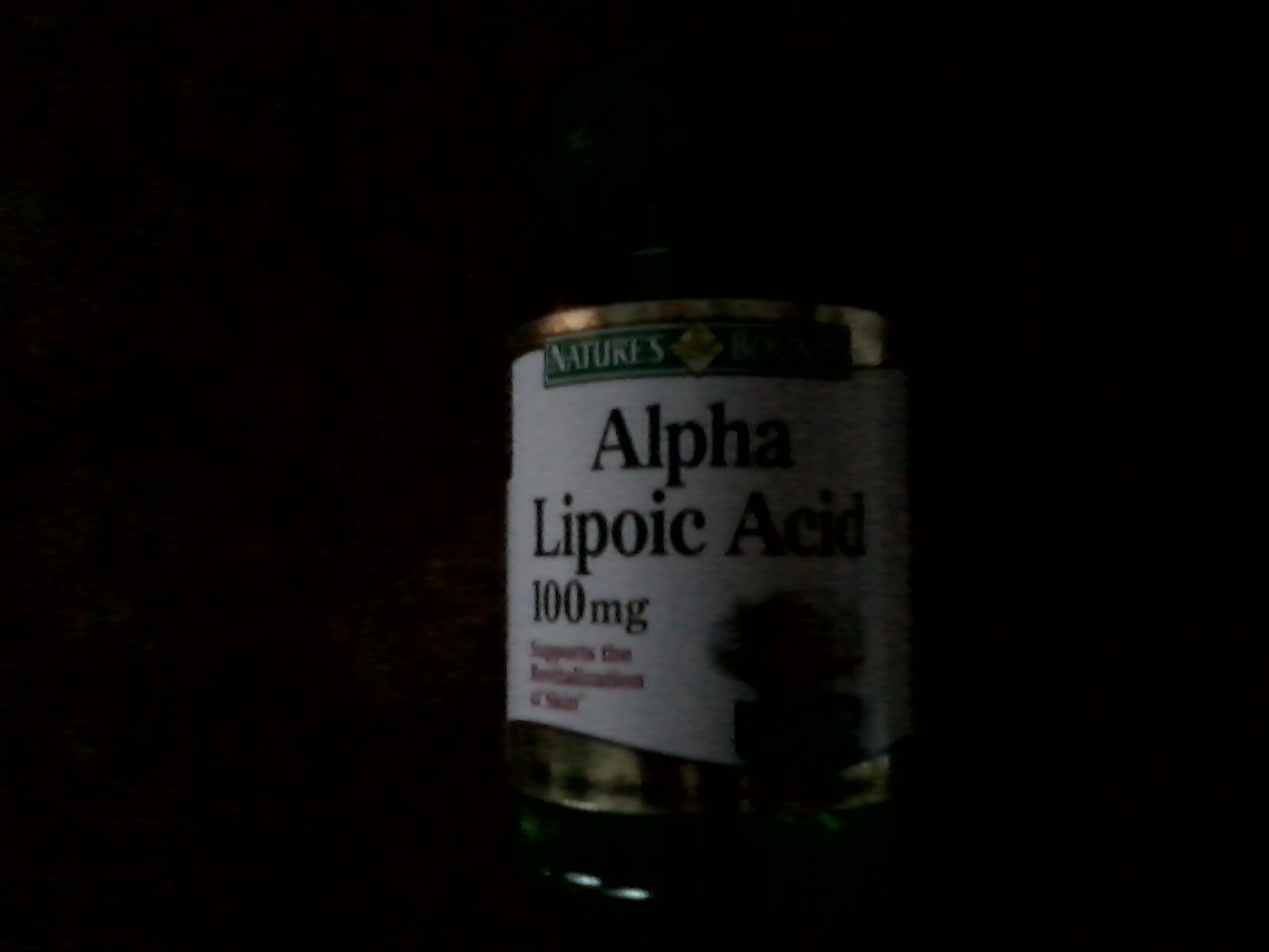 ala.jpg