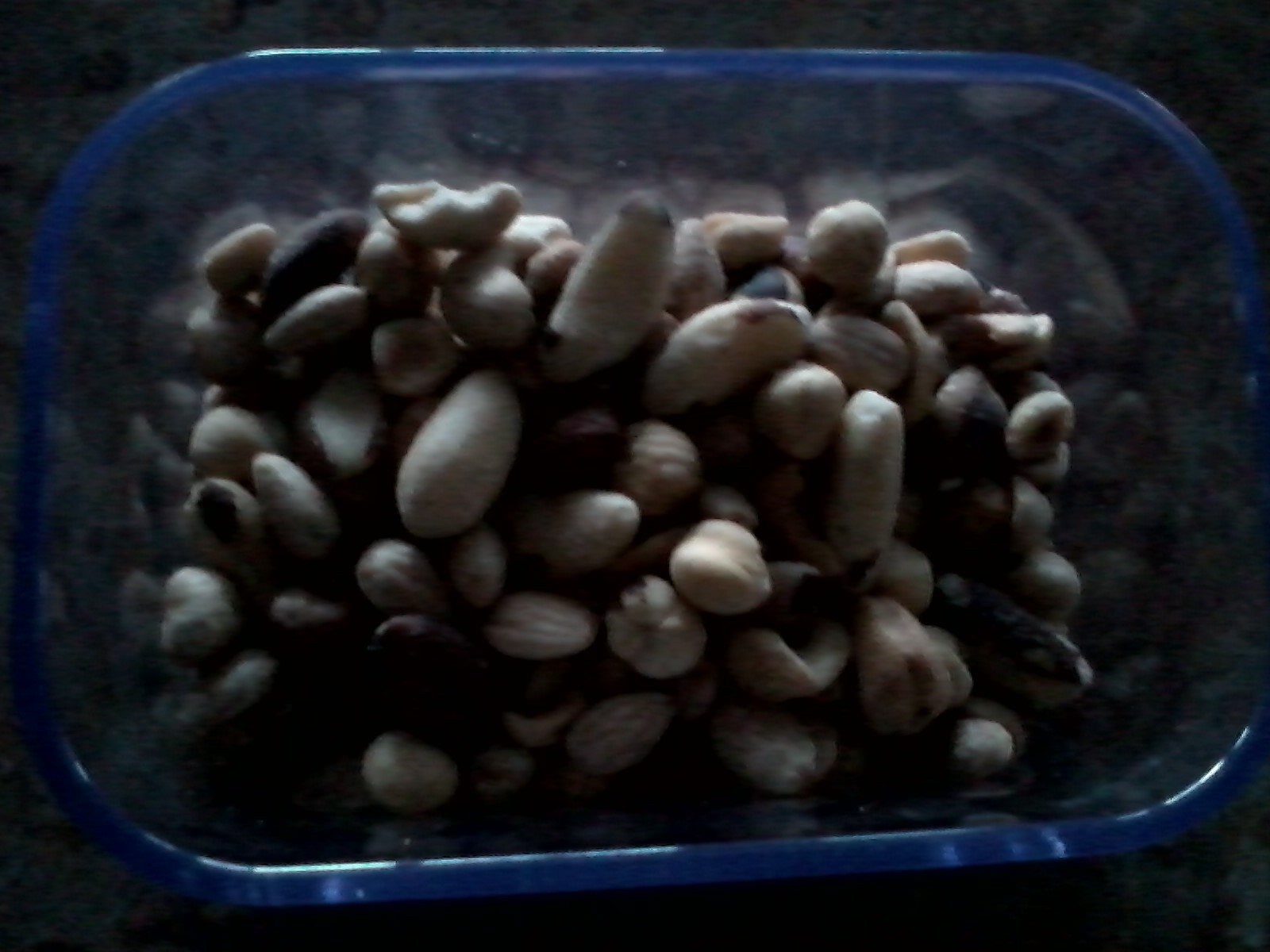 nuts.jpg