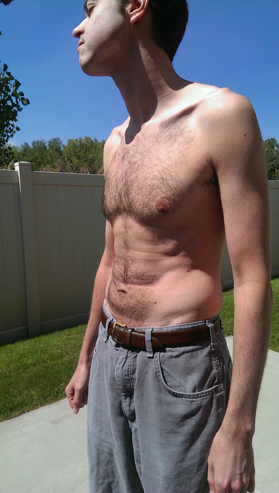 josh-jones-sixpack.jpg