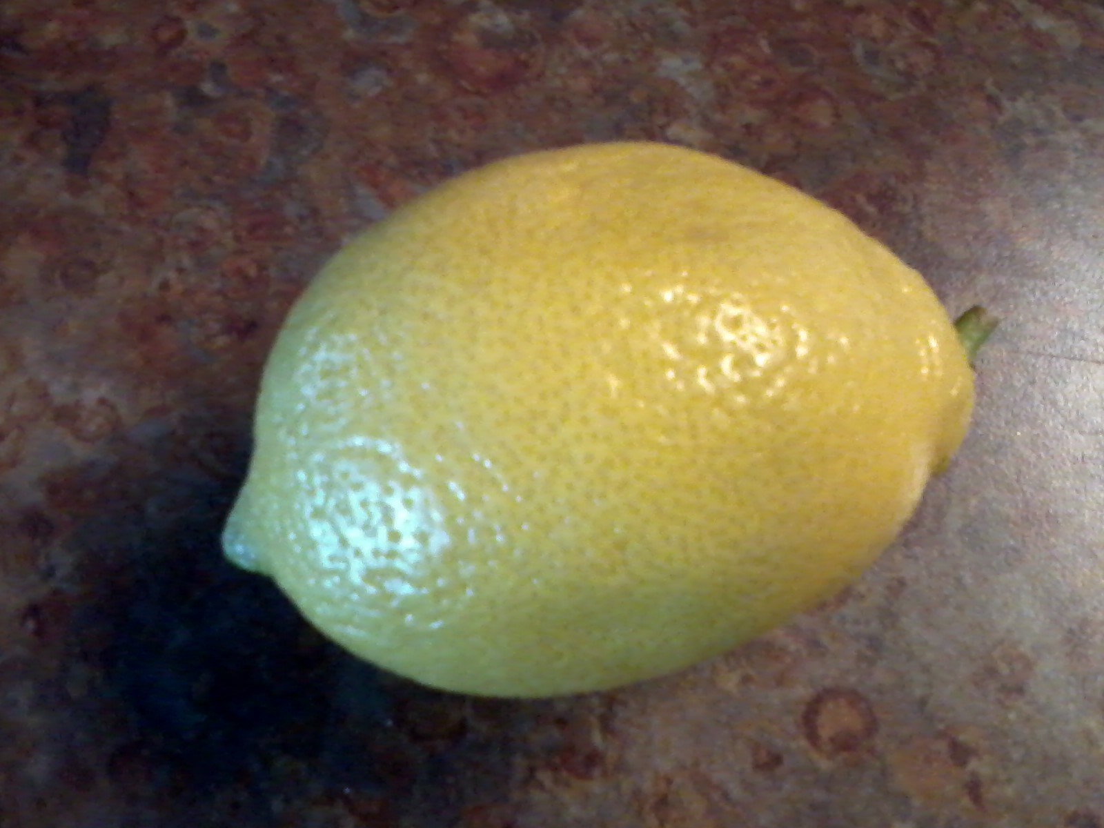 lemon.jpg
