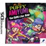 Hi Hi Puffy Ami Yumi game image