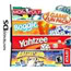 Monopoly Boggle Yahtzee Battleship game image
