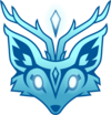 Fer.al game image