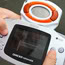 Gluco Boy game image