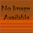 No Image Available Icon